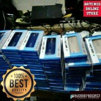 HARDISK EKSTERNAL PS3 160GB FULL GAME CFW - HARDISK PS3 - HARD LIMITED