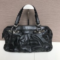 Tas DKNY Original Preloved