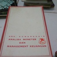 Harga original analisa komoditi dan management emen keuangan | WIKIPRICE INDONESIA Harga original analisa komoditi dan management emen keuangan | WIKIPRICE INDONESIA