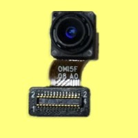 Xiaomi Mi4C Original Front CAMERA - Kamera Depan