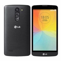 HP LG L BELLO harga spesial (bukan xiaomi, oppo, samsung, vivo)