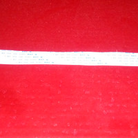 Kabel fleksibel yamaha PSR s710 dari mainboard ke EIF