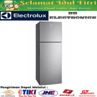 Lemari Es ELECTROLUX ETB2302 MG