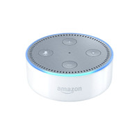 PALING MURAH!!! Amazon Echo Dot