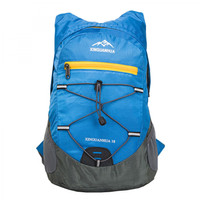 XINGUANHUA TAS LIPAT 17L