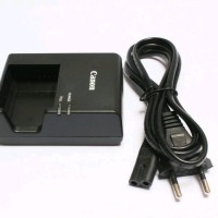 charger kamera canon dslr 1200D 1300D casan camera lc-e10