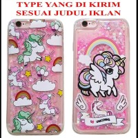 CASE XIOMI REDMI NOTE 4X / OPPO A57/A39 NEO 10 F3 F1S/A59 /IPHONE 5G/S