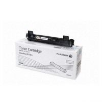 Toner Printer Fuji Xerox P115W Ct202137 Original