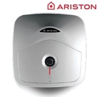 Ariston Andris An15R 15Lt 350W Pemanas Air Hangat Water Heater
