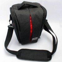 Tas Kamera Dslr Kecil Kode U Canon Eos