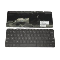 Keyboard Laptop HP Mini 110-3550TU 110-3548TU 110-3740TU 210-2 Limited
