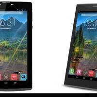 Mito T75 Fantasy Tablet MURAH CUCI GUDANG