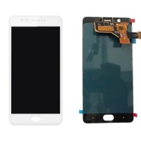 LCD + Touch Screen ZTE Nubia M2