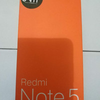 Harga xiaomi redmi note 5 4 64gb garansi resmi tam baru new | Pembandingharga.com Harga xiaomi redmi note 5 4 64gb garansi resmi tam baru new | Pembandingharga.com