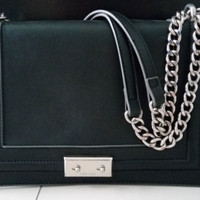 Tas wanita nine west