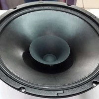 Speaker 12 inch Full Range ACR 1230 BLACK