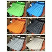 KASUR MOBIL / MATRAS MOBIL SURABAYA