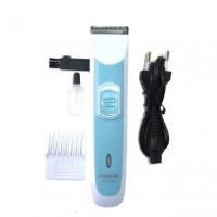 Alat Mesin Cukur Rambut nova 5880 Original Nova Portable Murah
