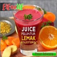 FIFORLIF MURAH SURABAYA