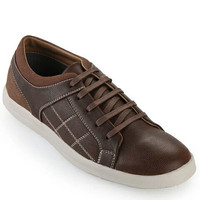 BATA OFOKE SEPATU BATA SNEAKERS NOT WATCHOUT PAKALOLO YONGKI KICKERS