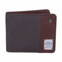 Dompet Eiger ORIGINAL D142017N