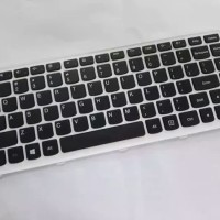 Keyboard Laptop IBM Lenovo Ideapad U310 U310-ITH U310-IFI U310E U31S