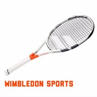 Raket Tenis Babolat Pure Strike Lite Raket Babolat Pure Strike Lite