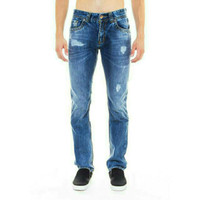 Celana lois original/celana jeans robek2 model terbaru