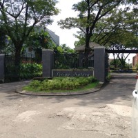 Hunian Rumah Exclusive Aman dan nyaman dekat IKEA Alam Sutera Info le