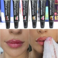 Jual BEAUTY TREATS