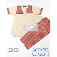 Jual SARUNG CELANA KOKO PECI SARKOCI KOKO ANAK - KOKO TURKI ANAK 3 4 TAHUN Murah