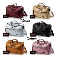 Tas Wanita - Emory Sayana - Sling Bags