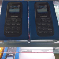 Samsung keystone 3