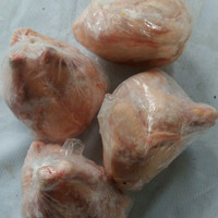 AYAM POTONG | SEGAR | Freezer | Sunatan | Beku