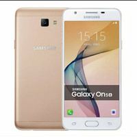 Daftar Harga Samsung Galaxy On5 2016 Termurah Juli 2019 7 Samsung Galaxy On5 2016 2/16gb Garansi Distributor