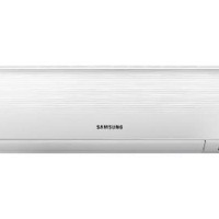 AC Samsung 1/2 PK 0.5 AR05JRFLAWKN