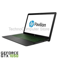 HP 15 CB505TX Pavilion Power Laptop Notebook i7 7700HQ 8GB 1TB V4G D