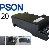 Printer Epson L120