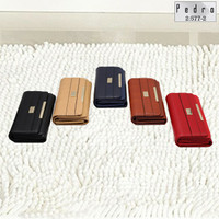 DOMPET LIPAT MERK PEDRO
577-2 Aa