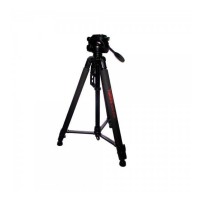 Takara Eco 233A Tripod