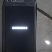 Samsung Galaxy Core Duos