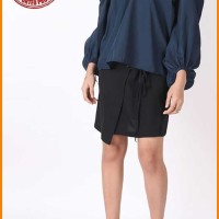 Baju Model Cardigan nyaman dipakai wanita Pritie