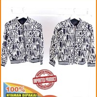 Baju Model Cardigan nyaman dipakai wanita Jolit