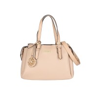 palomino-cyrilla-handbag