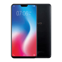 PROMO! VIVO V9 4/64 GARANSI RESMI VIVO INDONESIA 2TH