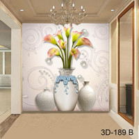 Unduh 770 Wallpaper Jambangan Bunga Gratis Terbaru Unduh 770 Wallpaper Jambangan Bunga Gratis Terbaru