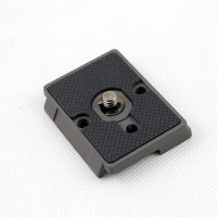 PAKET HEMAT VICTORY QUICK RELEASE PLATE FOR TRIPOD 3001- 3010- 3080