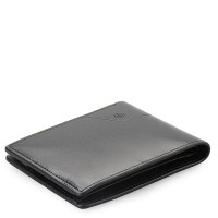 Original Dompet R 2990 Griffe Gobelini Black
