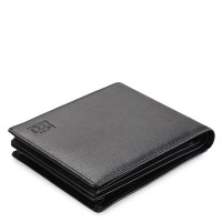 Original Dompet Eugene Wallet (4A) Gobelini Black