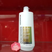 GOLDWELL Dualsenses Rich Repair Shampoo (1.5L)